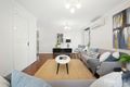 Property photo of 2/4 Andrews Street Heidelberg VIC 3084