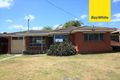 Property photo of 20 Teralba Road Leumeah NSW 2560