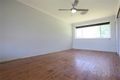 Property photo of 20 Teralba Road Leumeah NSW 2560