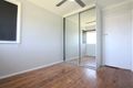 Property photo of 20 Teralba Road Leumeah NSW 2560