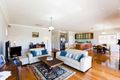 Property photo of 4 Horton Street Reservoir VIC 3073