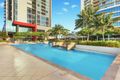 Property photo of 33207/9 Lawson Street Southport QLD 4215