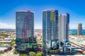 Property photo of 33207/9 Lawson Street Southport QLD 4215