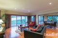 Property photo of 1016 Lal Lal Street Buninyong VIC 3357