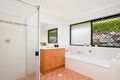 Property photo of 7 Ellis Place Underwood QLD 4119