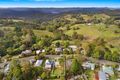 Property photo of 52 Tamarind Street Maleny QLD 4552
