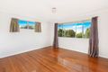 Property photo of 52 Tamarind Street Maleny QLD 4552