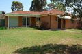 Property photo of 23 Scarsborough Crescent Bligh Park NSW 2756