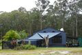 Property photo of 69 Hempsall Road Cootharaba QLD 4565