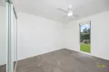 Property photo of 2 Endeavour Way Eli Waters QLD 4655