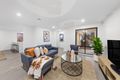 Property photo of 8 Lanaghan Avenue Caroline Springs VIC 3023