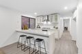 Property photo of 8 Lanaghan Avenue Caroline Springs VIC 3023