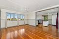 Property photo of 2 Lonerganne Street Garbutt QLD 4814