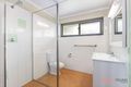 Property photo of 2 Lonerganne Street Garbutt QLD 4814