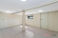 Property photo of 2 Lonerganne Street Garbutt QLD 4814