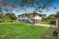 Property photo of 2 Lonerganne Street Garbutt QLD 4814