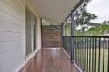 Property photo of 10 Leahy Street Brassall QLD 4305