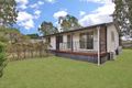 Property photo of 10 Leahy Street Brassall QLD 4305