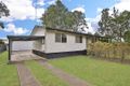 Property photo of 10 Leahy Street Brassall QLD 4305
