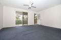Property photo of 10 Leahy Street Brassall QLD 4305