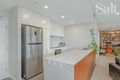 Property photo of 606/23 Ravenshaw Street Newcastle West NSW 2302