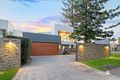 Property photo of 1 Hendy Street Sunnybank Hills QLD 4109