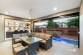 Property photo of 1 Hendy Street Sunnybank Hills QLD 4109