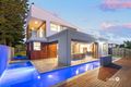 Property photo of 1 Hendy Street Sunnybank Hills QLD 4109