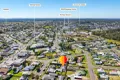 Property photo of 3A Catherine Street Cessnock NSW 2325