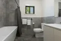 Property photo of 3A Catherine Street Cessnock NSW 2325