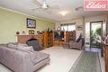 Property photo of 6 Lynch Court West Wodonga VIC 3690