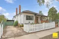 Property photo of 30 Quick Street Long Gully VIC 3550