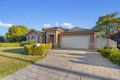 Property photo of 1 Willow Tree Avenue Emu Plains NSW 2750