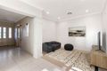 Property photo of 1 Willow Tree Avenue Emu Plains NSW 2750