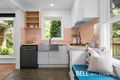 Property photo of 9 Edith Court Mount Dandenong VIC 3767