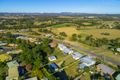 Property photo of 82 Cootharaba Road Gympie QLD 4570