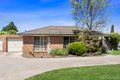 Property photo of 1/1 St Anthony Court Lara VIC 3212
