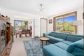 Property photo of 1/1 St Anthony Court Lara VIC 3212