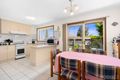 Property photo of 1/1 St Anthony Court Lara VIC 3212