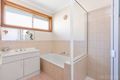 Property photo of 1/1 St Anthony Court Lara VIC 3212