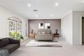 Property photo of 1 Willow Tree Avenue Emu Plains NSW 2750