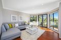 Property photo of 56 Riviera Avenue Terrigal NSW 2260