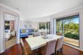 Property photo of 56 Riviera Avenue Terrigal NSW 2260