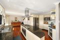 Property photo of 56 Riviera Avenue Terrigal NSW 2260