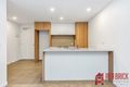Property photo of 57/92 Northbourne Avenue Braddon ACT 2612