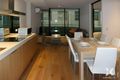 Property photo of 204/11 Rose Lane Melbourne VIC 3000