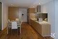 Property photo of 204/11 Rose Lane Melbourne VIC 3000