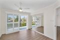 Property photo of 4/51 Eden Avenue Coolangatta QLD 4225