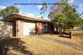 Property photo of 4 Whitmore Crescent Goodna QLD 4300