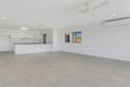 Property photo of 37 Tiller Circuit Trinity Beach QLD 4879